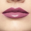 Picture of Maybelline Color Sensational Smoked Roses Lipstick - Smoky Rose
