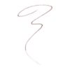 Picture of Maybelline New York Brow Ultra Slim Eyebrow Pencil - Soft Brown