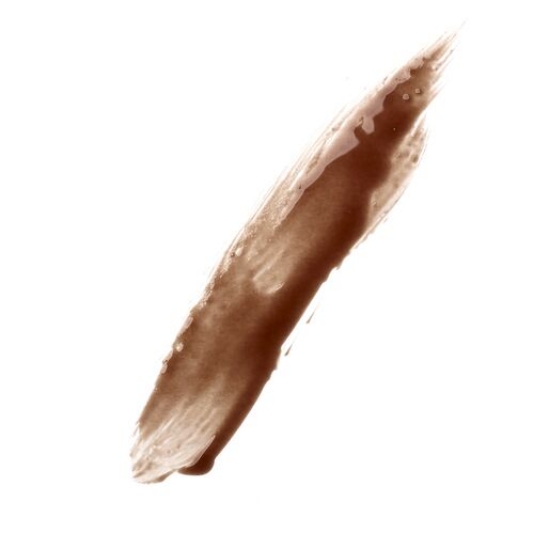 Picture of Maybelline Tattoo Brow 3 Day Eyebrow Gel Tint - Medium Brown