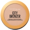Picture of Maybelline New York City Bronzer and Contour Powder - Medium Warm 250