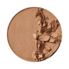 Picture of Maybelline New York City Bronzer and Contour Powder - Deep Cool 300
