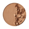 Picture of Maybelline New York City Bronzer and Contour Powder - Deep Cool 300
