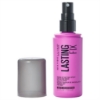 Picture of Maybelline New York Lasting Fix Makeup Setting Spray