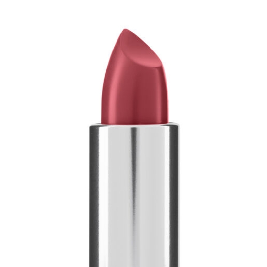 Picture of Maybelline New York Color Sensational Smoked Roses Lipstick - Blushed Rose