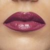 Picture of Maybelline New York Color Sensational Smoked Roses Lipstick - Blushed Rose
