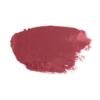 Picture of Maybelline New York Color Sensational Smoked Roses Lipstick - Blushed Rose