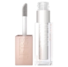 Picture of Maybelline Lifter Gloss Hydrating Lip Gloss - Pearl 5.4mL