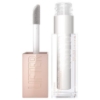 Picture of Maybelline Lifter Gloss Hydrating Lip Gloss - Pearl 5.4mL