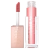 Picture of Maybelline New York Lifter Gloss Hydrating Lip Gloss - Reef