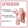 Picture of Maybelline New York Lifter Gloss Hydrating Lip Gloss - Reef