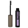 Picture of Maybelline New York Express Brow Fast Sculpt Brow Gel Mascara - Blonde