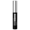 Picture of Maybelline New York Brow Fast Sculpt Brow Gel Mascara - Clear