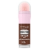Picture of Maybelline New York Instant Age Rewind Instant Perfector 4-In-1 Glow Makeup Deep