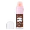 Picture of Maybelline New York Instant Age Rewind Instant Perfector 4-In-1 Glow Makeup Deep
