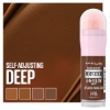 Picture of Maybelline New York Instant Age Rewind Instant Perfector 4-In-1 Glow Makeup Deep