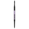 Picture of Maybelline New York Brow Ultra Slim Eyebrow Pencil - Soft Brown