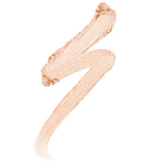 Picture of Maybelline New York Color Tattoo Eye Stix I Am Shining