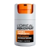 Picture of L'Oréal Paris Men Expert Hydra Energetic Moisturiser 50ml