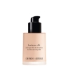 Picture of Luminous Silk Foundation