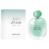Picture of Acqua Di Gioia Eau De Parfum 100Ml