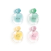 Picture of Acqua Di Gioia Eau De Parfum 100Ml