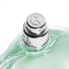 Picture of Acqua Di Gioia Eau De Parfum 100Ml