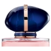 Picture of Giorgio Armani My Way Eau De Parfum 30ml