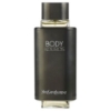 Picture of Kouros Body Eau De Toilette 100mL