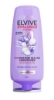 Picture of L'Oréal Paris Elvive Hyaluron Plump Hydrating Conditioner 700ml