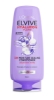 Picture of L'Oréal Paris Elvive Hyaluron Plump Hydrating Conditioner 700ml