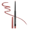 Picture of Maybelline Color Sensational Shaping Lip Liner Retractable Pencil - Magnetic Mauve 125