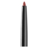 Picture of Maybelline Color Sensational Shaping Lip Liner Retractable Pencil - Magnetic Mauve 125