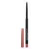Picture of Maybelline Color Sensational Shaping Lip Liner Retractable Pencil - Magnetic Mauve 125
