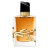 Picture of Libre Intense Eau De Parfum 50mL