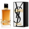 Picture of Libre Intense Eau De Parfum 90mL