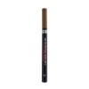 Picture of L'Oreal Paris Infallible 48H Micro Tatouage Ink Pen 5.0 Light Brunette
