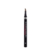 Picture of L'Oreal Paris Infallible 48H Micro Tatouage Ink Pen 5.0 Light Brunette