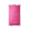 Picture of Lancôme Miracle Eau De Parfum 100ml