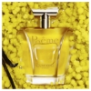 Picture of Lancôme Poême Eau De Parfum 100ml