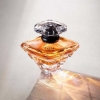 Picture of Lancôme Trésor Eau De Parfum 100ml