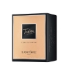 Picture of Lancôme Trésor Eau De Parfum 100ml