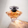 Picture of Lancôme Trésor Eau De Parfum 100ml