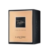 Picture of Lancôme Trésor Eau De Parfum 100ml