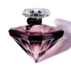 Picture of Lancôme La Nuit Tresor L'Eau De Parfum 75ml