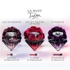 Picture of Lancôme La Nuit Tresor L'Eau De Parfum 75ml