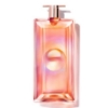 Picture of LANCÔME IDÔLE NECTAR L'EAU DE PARFUM 100ml