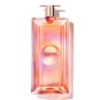 Picture of LANCÔME IDÔLE NECTAR L'EAU DE PARFUM 100ml