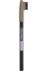 Picture of Maybelline Express Brow Shaping Pencil Blonde