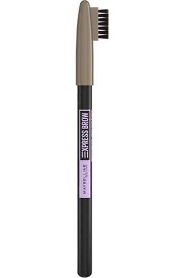 Picture of Maybelline Express Brow Shaping Pencil Blonde