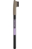 Picture of Maybelline Express Brow Shaping Pencil Blonde